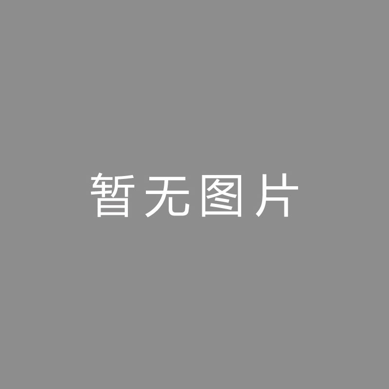 肥城市房产抵押银行贷款（肥城市房屋抵押能贷多少）